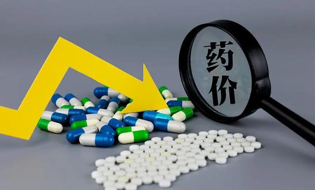 替吉奥糖尿病(替吉奥 血糖)
