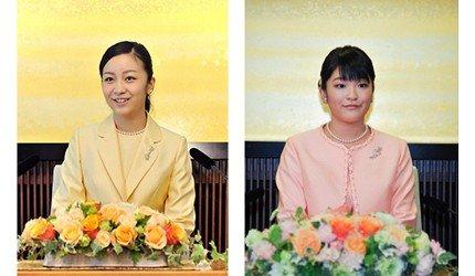 日本历代天皇列表，日本天皇历史全集（日本武烈天皇：9岁上位）