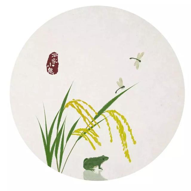 100首冷门绝美诗词大全，50句冷门诗词韵味十足