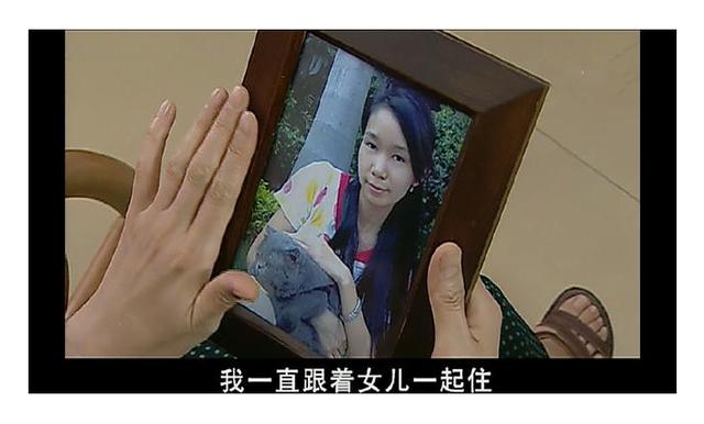 巴啦啦小魔仙他们长大后的模样，她们长大后竟变成了这个样子