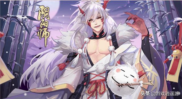 阴阳师结界卡合成技巧，阴阳师结界合成特殊卡的技巧（写给萌新的关于结界卡的合成攻略）