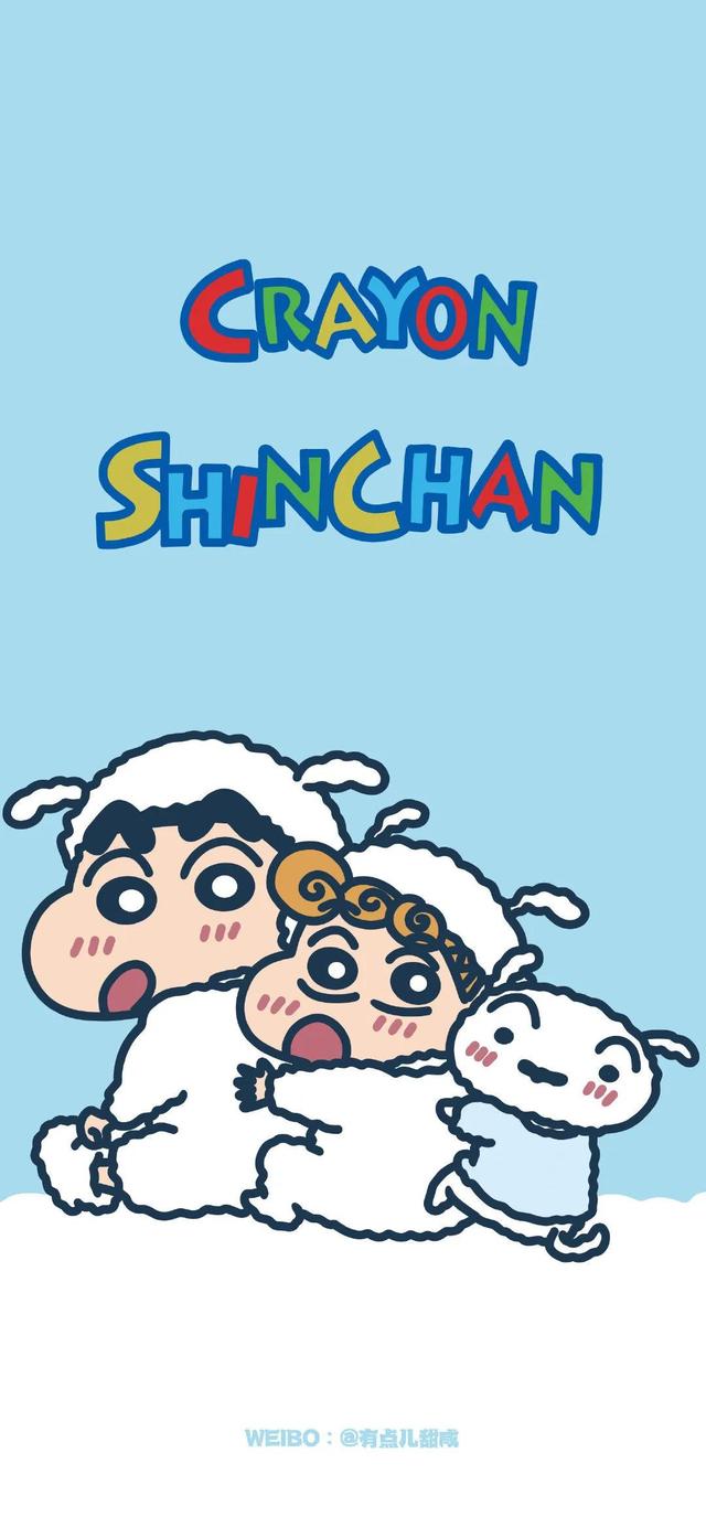 蝴蝶结套图壁纸，蝴蝶结套图桌面