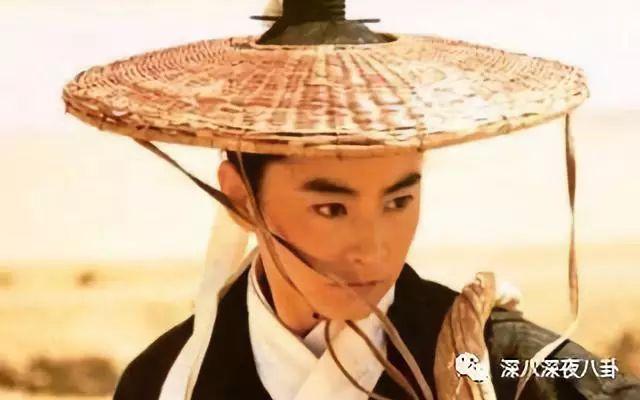 为什么陈伟霆总是唱野狼disco，土了陈伟霆火了撒贝宁的