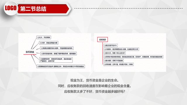 资产负债表怎么看，一分钟看懂资产负债表（一表三看点带你把握有价值的股票）