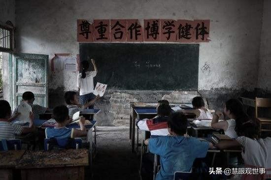 侯氏三兄弟事迹，侯氏三杰的坎坷分配路