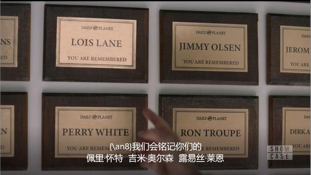 守望者曼哈顿博士剧情，难懂的超级英雄电影《守望者》