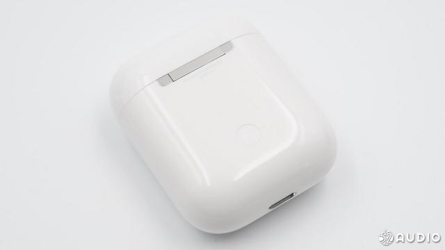 airplus是什么牌子耳机，昂达airplus深度评测（音质+续航不输千元）