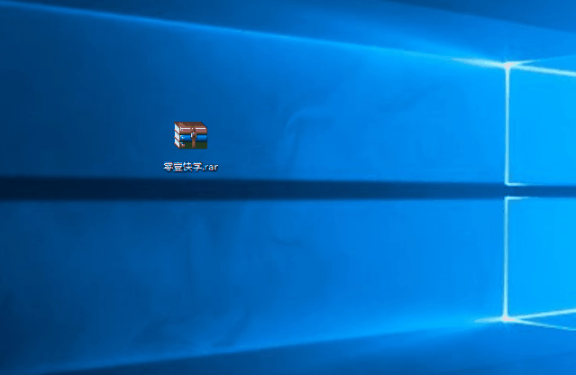 excel密码忘记了怎么解锁，excel忘记密码怎么解锁工作表