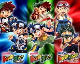 童年动画片主题曲，90后童年动画片主题曲全部榜单（回忆童年十大动画开头曲）