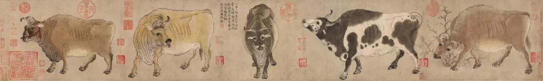 其他城市看达州，达州气大