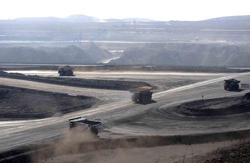 道路宽度列表，道路的组成和分类