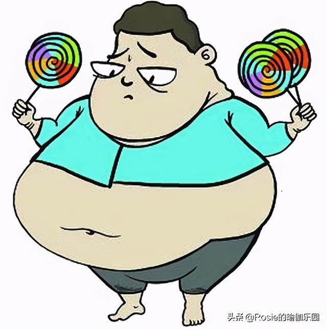 那英問張馨予你是誰，這細腰翹臀太吸睛，睡前5步get同款小腰 健身減肥達人 第16张