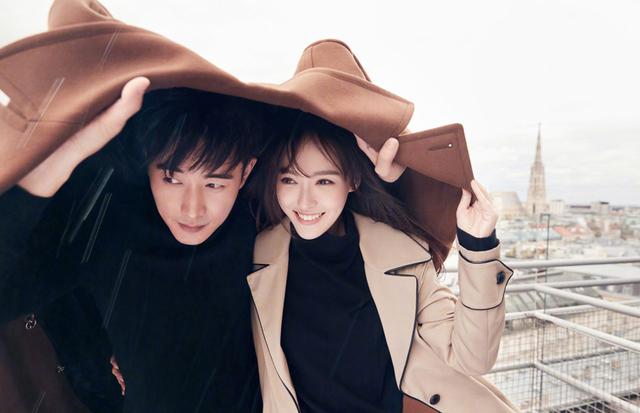 仙剑奇侠传三溪风，仙剑奇侠传三溪风扮演者（《仙剑三》十大高手）