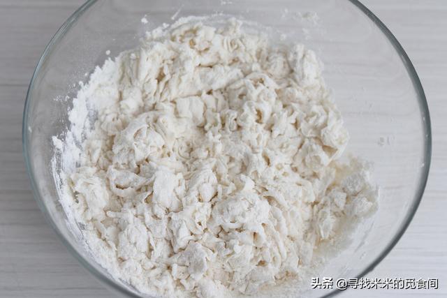 肉燕馄饨正宗做法，肉燕馄饨你吃那个呢