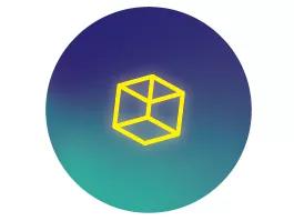 干货教程矛盾空间，空间感设计大全