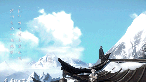 教你学会开挂游戏，这些游戏作弊秘籍