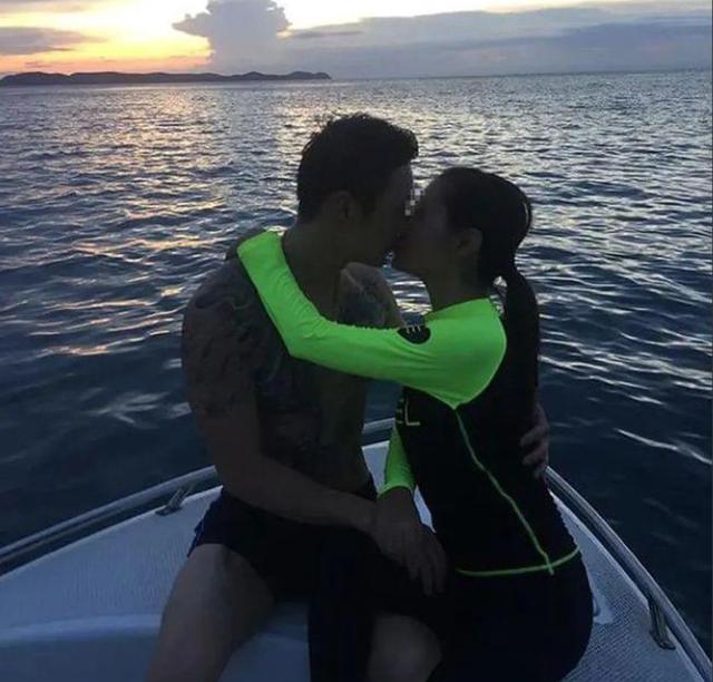 泰国孕妇坠崖案为什么只判十年，怀了孕还被推下悬崖