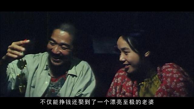 肥胖女视频hd