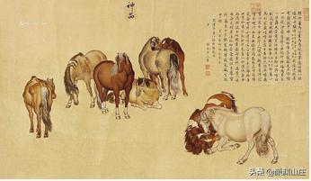 清代诗500首大全，全清代诗词集34500篇大全集
