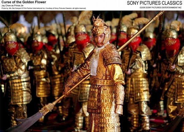 名人评析老舍的月牙儿，最终陷入的黑暗——浅析老舍《月牙儿》