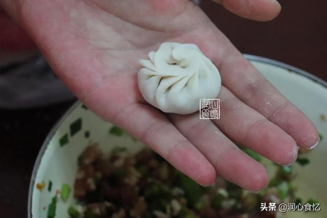 圣诞节送女朋友什么礼物_13