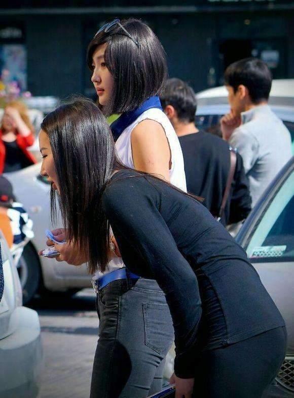 蒙古大妈肥胖(蒙古大妈图片大全)