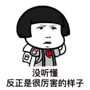 成都天府广场什么时候建成的，到底是不是天府广场