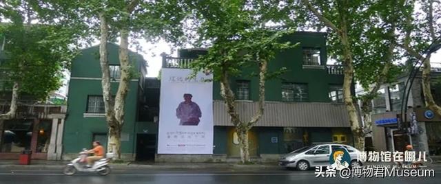 杭州博物馆有哪些，杭州有多少个博物馆