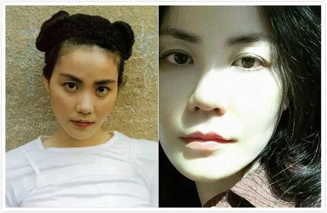 香缇卡隔离有什么作用，干皮最爱用的隔离<1>