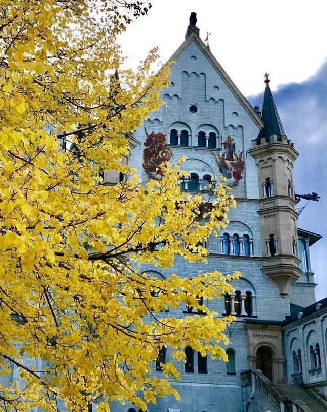 瑞士阿尔卑斯山脉，欧洲风景阿尔卑斯山脉