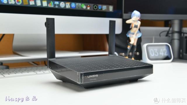家用路由器买哪一款路由器好，这份买路由器的避坑指南请收好