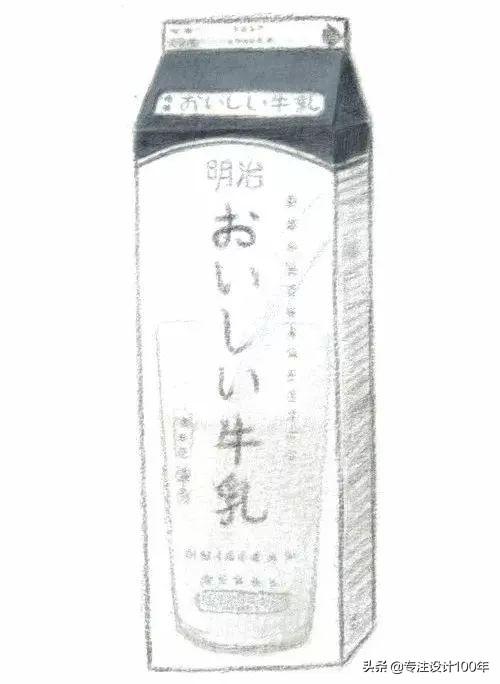 100个日本当代设计作品，7位日本设计师名作巡礼