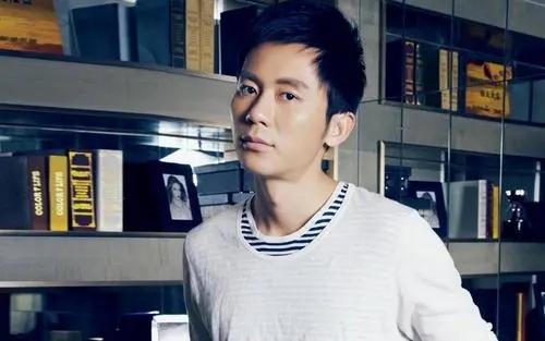 李晨的人品怎么样，老实人李晨口碑崩塌是从什么时候