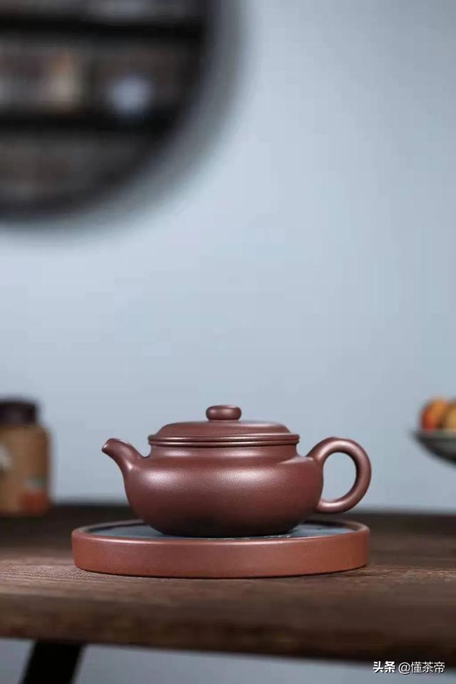 紫砂排名前10，这几对紫砂界双胞胎