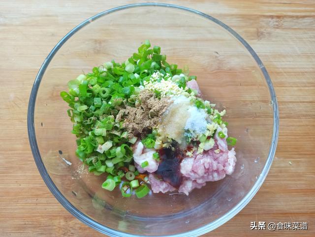 香菇怎样做才好吃，香菇怎么做好吃最简单的方法（香菇最好吃的4种做法）