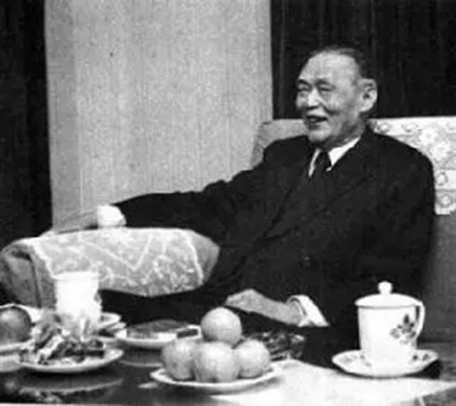 1979年中越战争，1974年中越战争（解放军却说：事出反常必有妖）