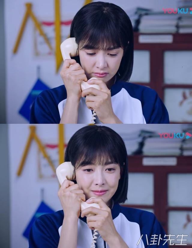 欧豪跟宋茜拍的剧，欧豪＋宋茜，主演的剧能看吗