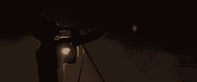 波希米亚狂想曲，世界十大金曲波西米亚狂想曲（为什么会是英国最伟大的歌曲）