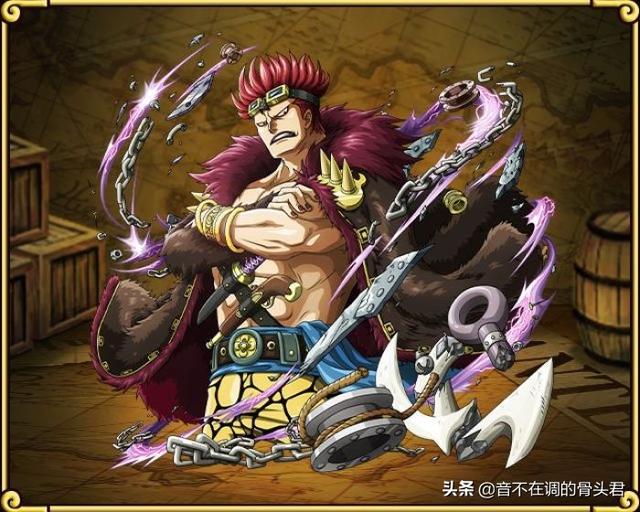 恶魔果实图鉴大赏,恶魔果实图鉴之超人系 恶魔果实图鉴大赏,恶魔果实图鉴之超人系