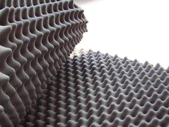 房间隔音的最好的方法，房屋隔音4个黄金技巧要学会