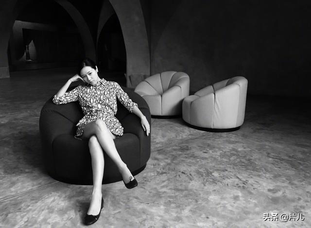 黄渤为啥能成为影帝，黄渤为什么能够成为60亿票房影帝