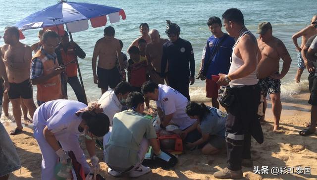 芭提雅旅游攻略，芭提雅最佳旅游攻略（泰国芭提雅22个游玩地点推荐）