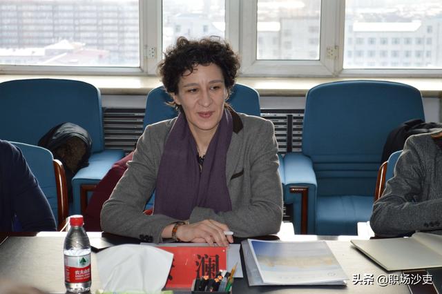 沈阳领事馆有哪些，老沈阳——二纬路和各国领事馆