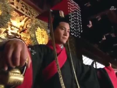 宋高宗为什么杀岳飞，宋高宗和秦桧为什么要杀岳飞