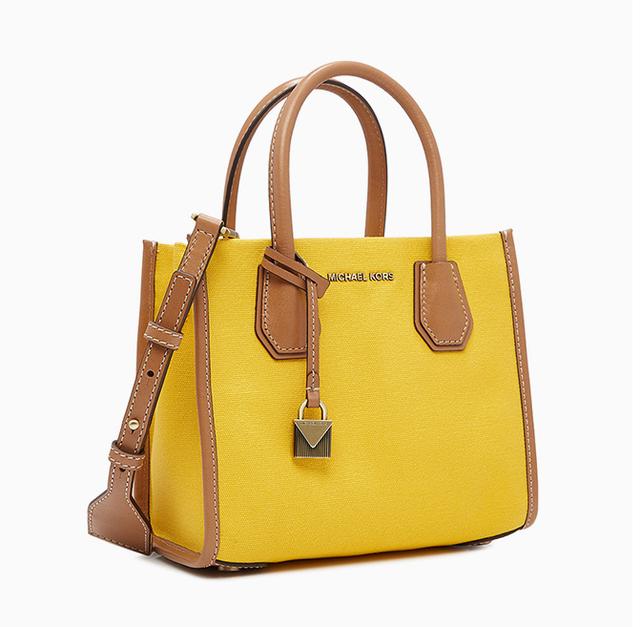 便宜又实用的好看帆布包，今年你背什么包