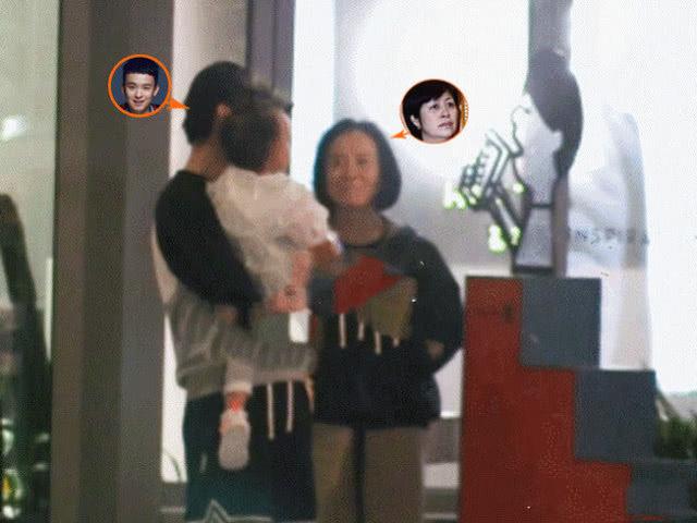 24岁孙怡素颜照，孙怡16岁勇闯社会