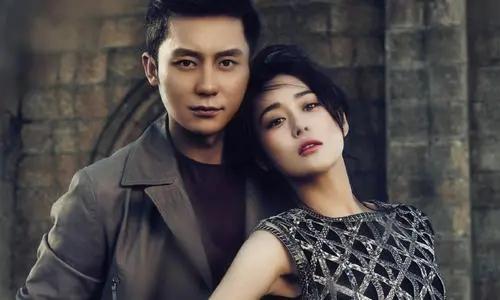 李晨的人品怎么样，老实人李晨口碑崩塌是从什么时候