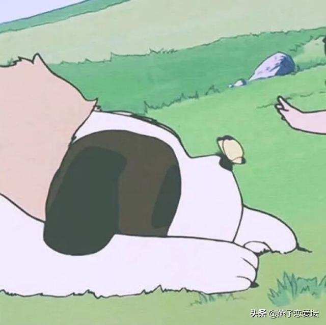 男生一直说你可爱是什么意思，女生说男生可爱是什么意思