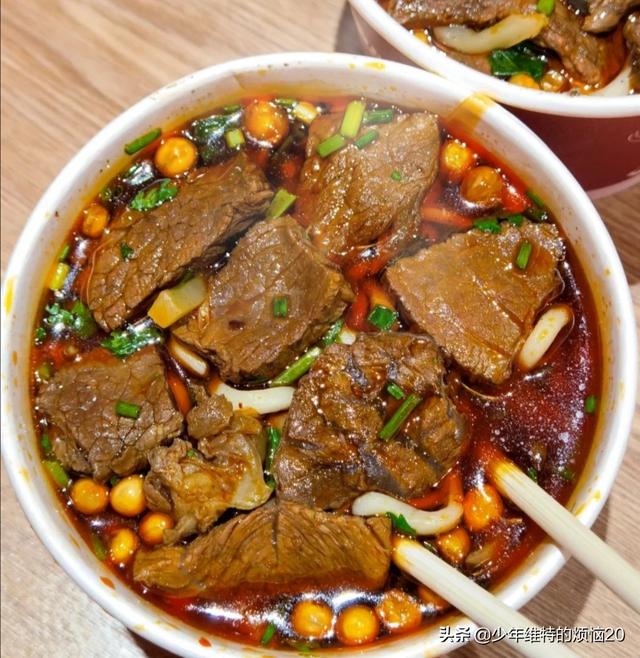 武汉有什么好吃的，武汉必吃10大美食（武汉最有名的十大特色美食）