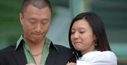 孙红雷成名电视剧有哪几个，孙红雷出演的14部电视剧